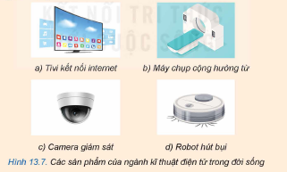 Ảnh có chứa văn bản, ảnh chụp màn hình, thiết kế

Mô tả được tạo tự động