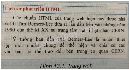 Ảnh có chứa văn bản, tờ báo, Phông chữ, ảnh chụp màn hình

Mô tả được tạo tự động