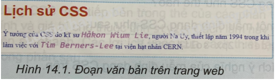 Ảnh có chứa văn bản, Phông chữ, ảnh chụp màn hình, tờ báo

Mô tả được tạo tự động