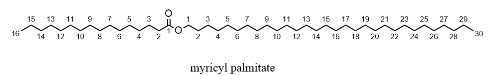 A structure of a chemical formula

Description automatically generated