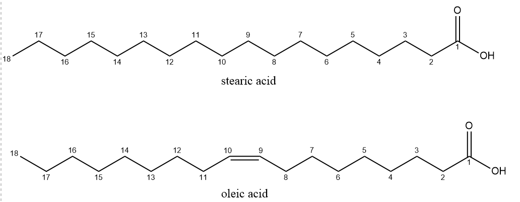 A diagram of a chemical structure

Description automatically generated