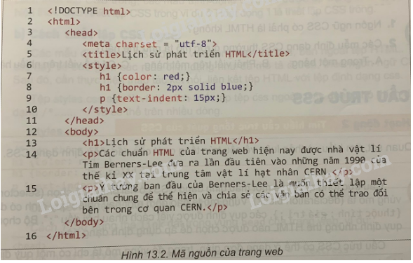 Ảnh có chứa văn bản, thực đơn, bức thư, Phông chữ

Mô tả được tạo tự động