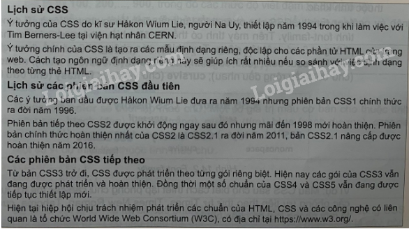 Ảnh có chứa văn bản, Phông chữ, tấm biển, tài liệu

Mô tả được tạo tự động