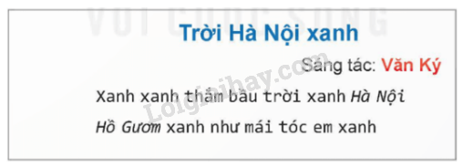 Ảnh có chứa văn bản, Phông chữ, màu trắng, hàng

Mô tả được tạo tự động