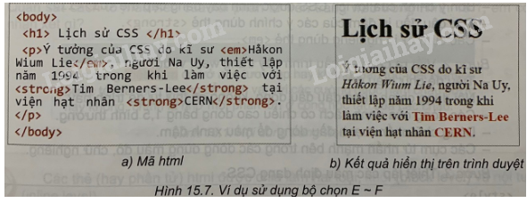 Ảnh có chứa văn bản, Phông chữ, vé

Mô tả được tạo tự động