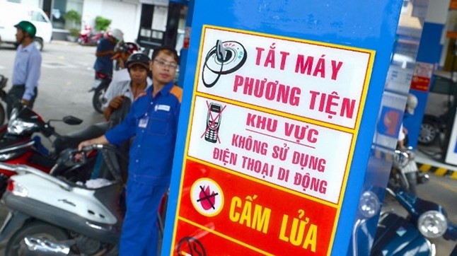 Media VietJack