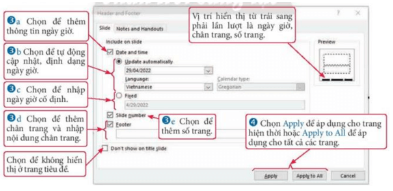 Mở tệp trình chiếu Thanhphanmaytinh.pptx (giáo viên cung cấp)