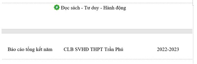 Hãy chọn một hình hay ảnh làm biểu tượng đại diện cho văn bản của em