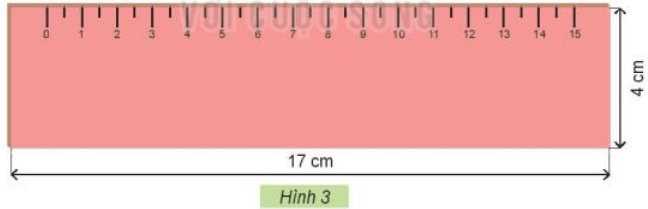 Công nghệ lớp 3 Bài 8: Làm đồ dùng học tập trang 41, 42, 43, 44, 45