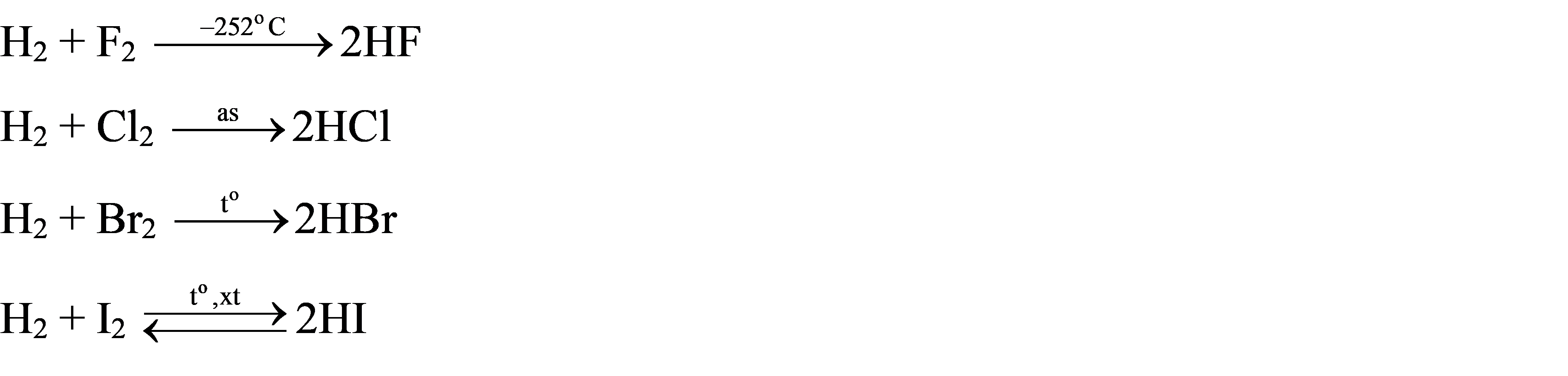 Media VietJack