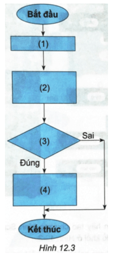 Chỉ số BMI còn được gọi là chỉ số khối lượng cơ thể (Body Mass Index)