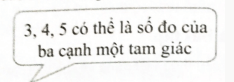 Hãy viết chương trình nhập từ bàn phím ba số dương a b c sau đó