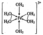 A diagram of a chemical formula

AI-generated content may be incorrect.