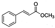 A black chemical structure with letters and numbers

AI-generated content may be incorrect.