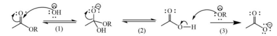 A black line with a white background

AI-generated content may be incorrect.