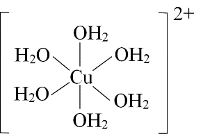 A diagram of a chemical structure

AI-generated content may be incorrect.