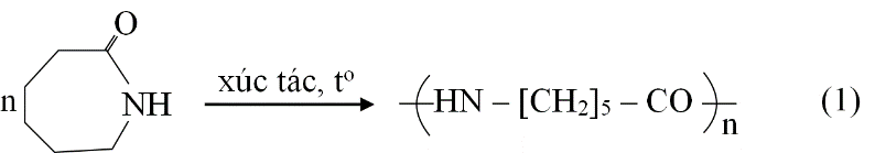 A black arrow pointing to a point

AI-generated content may be incorrect.