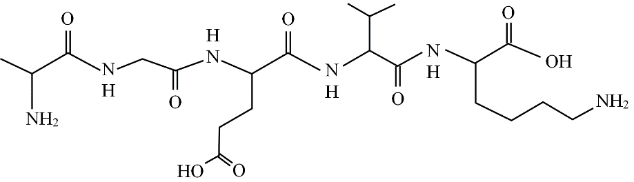 A structure of a chemical formula

AI-generated content may be incorrect.