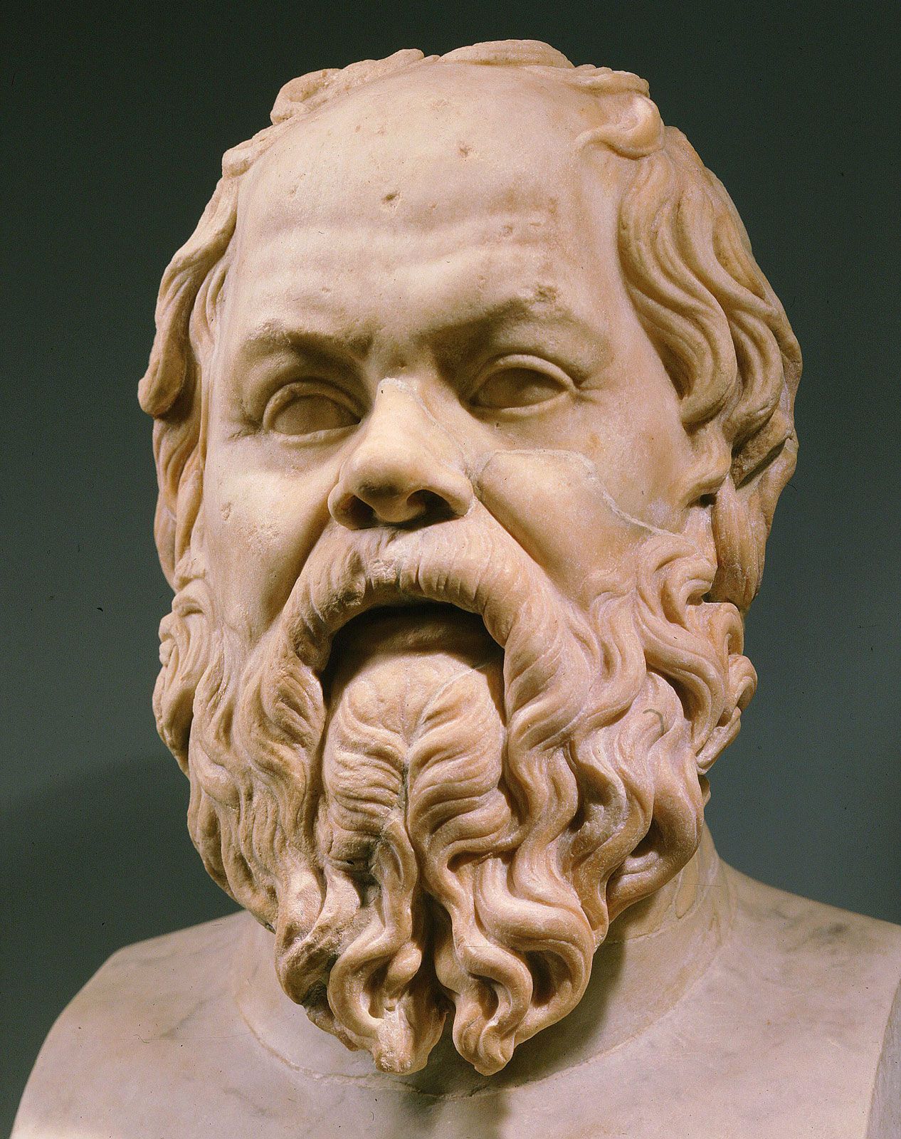 Socrates | Biography, Philosophy, Method, Death, & Facts | Britannica