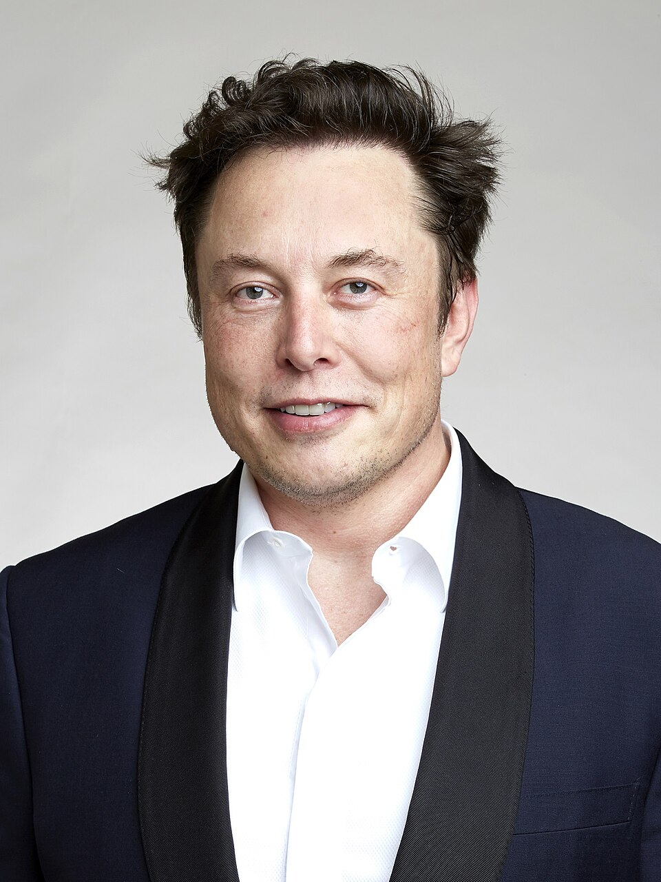 Tập tin:Elon Musk Royal Society crop.jpg – Wikipedia tiếng Việt