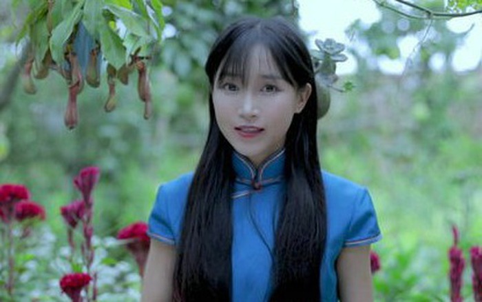 Lý Tử Thất chuẩn bị hầu toà: Phía sau hình ảnh tiên nữ đồng quê nhẹ nhàng  là cuộc tranh chấp căng thẳng về tiền và lợi ích