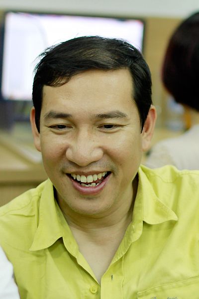 Tieu Su Nghe Si - Tiểu Sử Nghệ Sĩ