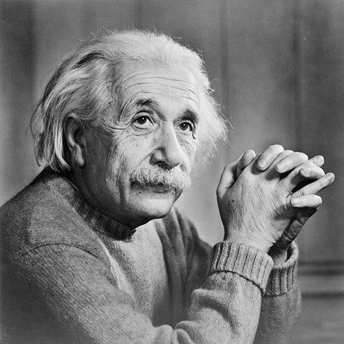 10 sự thật đáng ngạc nhiên về Albert Einstein | Báo Giáo dục và Thời đại Online