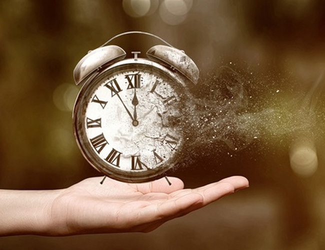 Tìm hiểu văn bản: Vội vàng - Xuân Diệu - Tạp Chí Tao Đàn