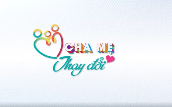 cha mẹ thay đổi: Tin tức, Video, hình ảnh cha mẹ thay đổi
