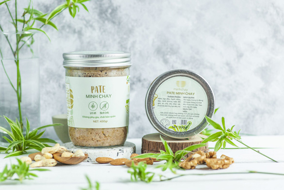 Vụ “Pate Minh Chay” gây ngộ độc: Bộ Y tế thông báo khẩn