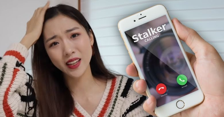 Rình mò nhà riêng, đầu độc và nỗi khiếp sợ của nghệ sĩ bị fan đeo bám | Báo điện tử Tiền Phong