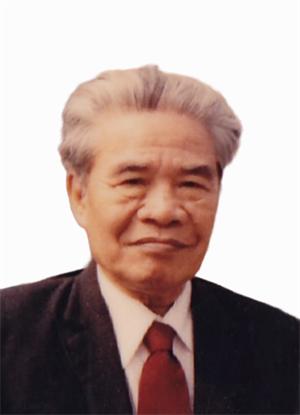 Tạ Quang Bửu