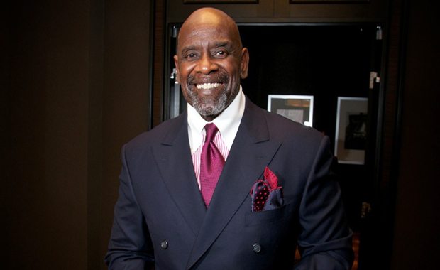 43 Empowering Chris Gardner Quotes - Addicted 2 Success