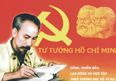 Quan điểm Hồ Chí Minh về sự thống nhất bản chất giai cấp công nhân với 