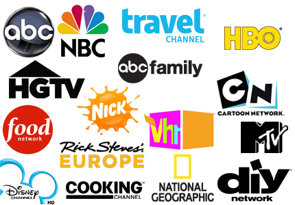 Tv Programm Nickelodeon Heute Tv Programm Nickelodeon Heute
