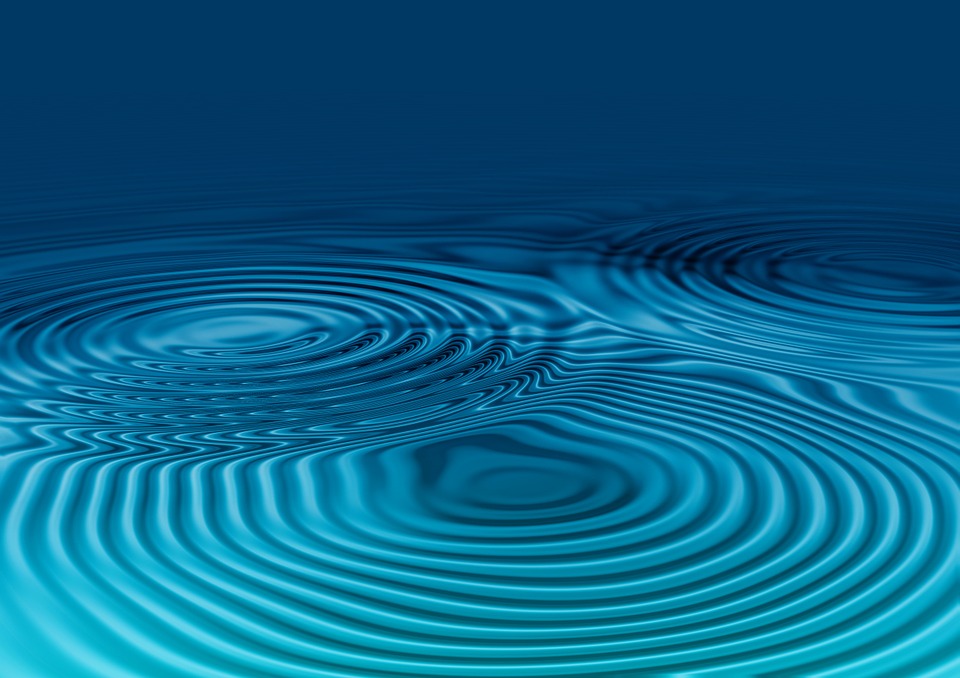 Ứng dụng của hiện tượng giao thoa sóng trong thực tế?