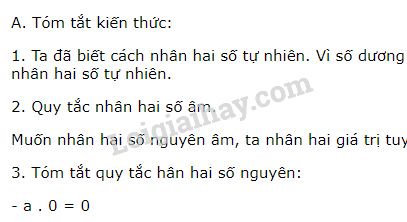 Âm Nhân Âm Ra Gì - Giải Thích Chi Tiết và Ví Dụ Thực Tế