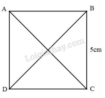 Bảng SGK Toán 4 sẽ giúp các bạn học sinh củng cố kiến thức môn Toán một cách hiệu quả nhất. Xem qua hình ảnh này để biết thêm chi tiết và tìm hiểu những bước giải thích chi tiết, đơn giản để học sinh có thể giỏi môn Toán nhé!