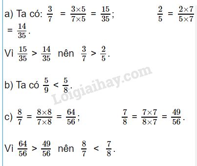 Toán lớp 5 trang 150 bài 4 - Hướng dẫn chi tiết cách giải và phương pháp hiệu quả