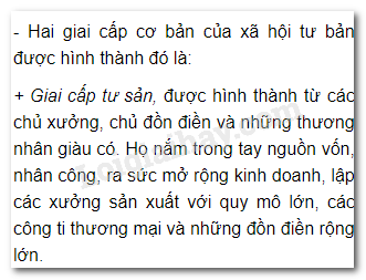 Chủ nghĩa tư bản  Wikipedia tiếng Việt