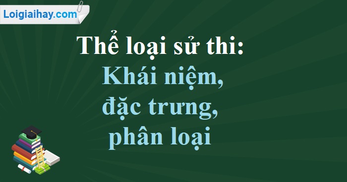 Thể loại