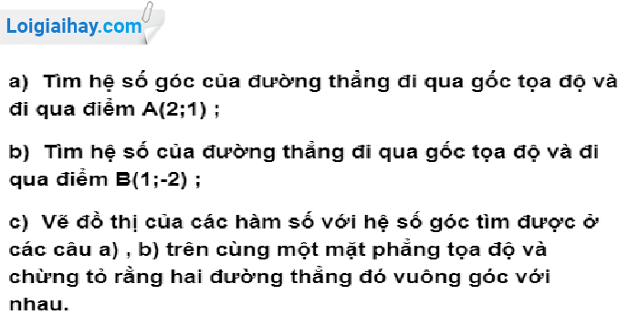 Tìm hiểu cả sách bài tập toán lớp 9 để bắt đầu trau dồi kiến thức và nâng cao điểm số. Sách đầy đủ chi tiết và bài tập thực hành với đủ cấp độ cho mỗi em học sinh.