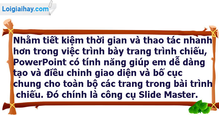 Đặt Thông Số Chung - Cập nhật thông số chung của chúng tôi để đảm bảo rằng bạn sẽ luôn có thông tin đầy đủ và chính xác nhất. Đảm bảo rằng việc tìm kiếm thông tin của bạn sẽ trở nên dễ dàng hơn bao giờ hết. Với thông số mới của chúng tôi, bạn sẽ tìm thấy tất cả những gì mình cần, trong thời gian ngắn nhất.