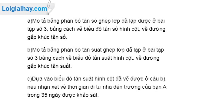 Đại số là môn khoa học trừu tượng mang lại những kiến thức toán học cơ bản. Hãy cùng xem hình ảnh liên quan đến đại số để hiểu rõ hơn về những công thức, phương trình và điều kiện của đại số. Hãy khám phá và tìm hiểu về những bài toán thú vị từ đại số, dễ dàng hơn với hình ảnh minh hoạ sinh động!