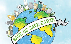 Chứng minh bảo vệ môi trường là bảo vệ cuộc sống của chúng ta | Văn mẫu lớp 7