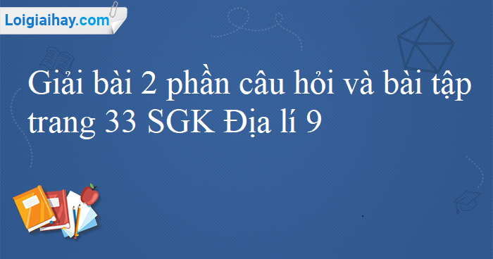 Chinh phục các bài tập địa lý 9 từ cơ bản đến nâng cao sẽ không còn là điều gì quá khó khăn đối với bạn nữa. Đón xem những hình ảnh trực quan và giải thích cụ thể để hiểu rõ hơn về địa lý nhân tạo, tự nhiên, khí hậu và nền kinh tế các vùng lãnh thổ.