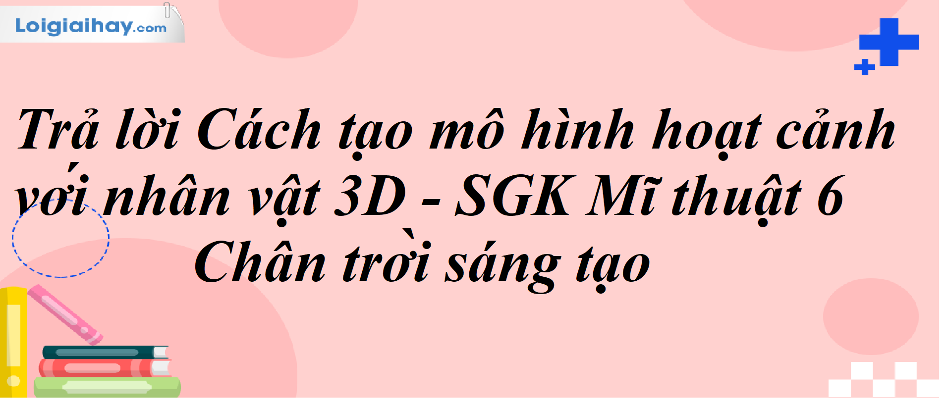 Tạo Nhân Vật 3D Bằng Dây Thép  Việt Nam Overnight