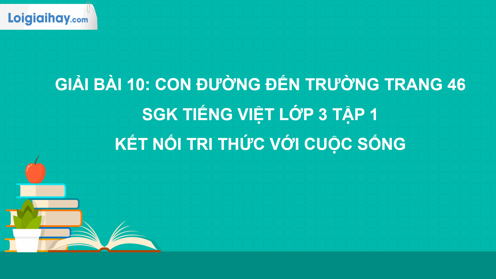 Tiếng Việt: \
