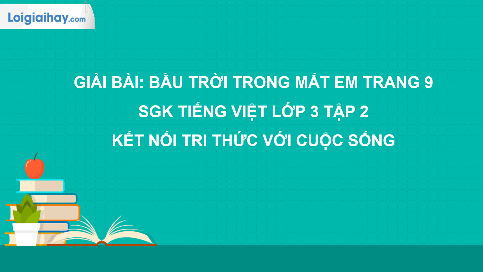 Nhạc phim Bầu trời xanh trong mắt em có được phát hành chính thức không?
