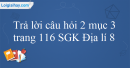 Em hãy nêu một số câu ca dao, tục ngữ phản ánh khí hậu - thời tiết nước ta.